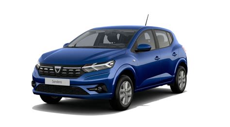 blu cosmo e navy dacia|dacia sandero iron blue.